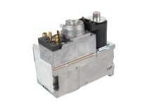 Комбинированный газовый клапан Baltur VR4615VB1006