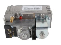 Комбинированный газовый клапан Baltur VR4615VB1006
