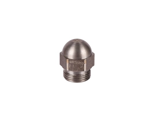 Форсунка Baltur 10.50/45° HO, арт: 23286