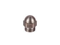 Форсунка Baltur 10.50/45° HO, арт: 23286