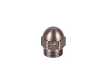 Форсунка Baltur 10.50/45° HO