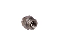 Форсунка Baltur 10.50/45° HO