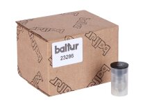 Форсунка Baltur 10.50/45° HO