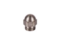Форсунка Baltur 12.00/45° HO, арт: 23287
