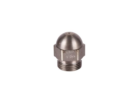 Форсунка Baltur 12.00/45° HO, арт: 23287