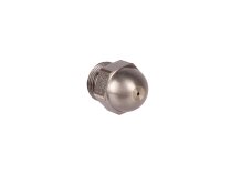 Форсунка Baltur 12.00/45° HO