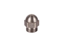 Форсунка Baltur 12.00/45° HO