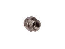 Форсунка Baltur 12.00/45° HO