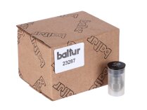 Форсунка Baltur 12.00/45° HO