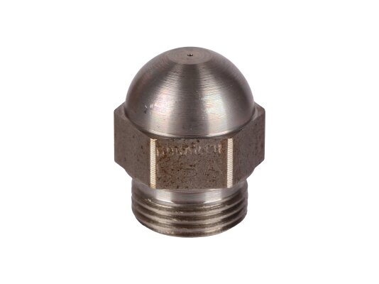 Форсунка Baltur 3.00/45° HO, арт: 0005070141