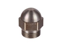 Форсунка Baltur 3.00/45° HO, арт: 0005070141