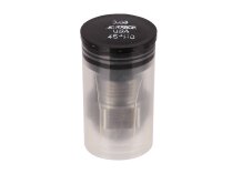 Форсунка Baltur 3.00/45° HO