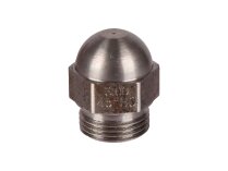 Форсунка Baltur 3.00/45° HO