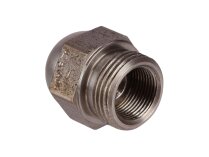 Форсунка Baltur 3.00/45° HO