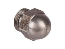 Форсунка Baltur 3.00/45° HO