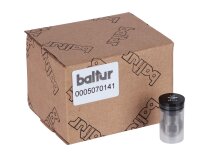 Форсунка Baltur 3.00/45° HO