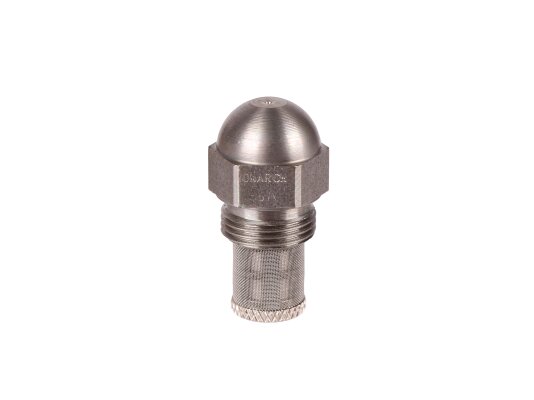 Форсунка Baltur 7.00/60° PLP, арт: 0005070131