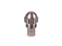 Форсунка Baltur 7.00/60° PLP, арт: 0005070131