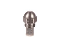 Форсунка Baltur 7.00/60° PLP