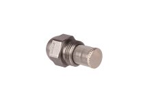 Форсунка Baltur 7.00/60° PLP