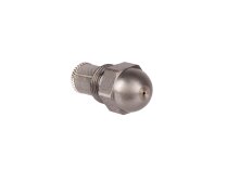Форсунка Baltur 7.00/60° PLP
