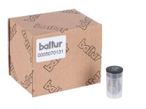 Форсунка Baltur 7.00/60° PLP