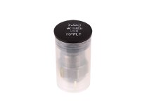 Форсунка Baltur 7.00/60° PLP