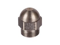 Форсунка Baltur 8.50/45° HO, арт: 0005070029