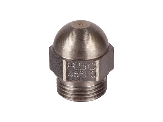 Форсунка Baltur 8.50/45° HO, арт: 0005070029