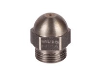 Форсунка Baltur 8.50/45° HO