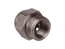 Форсунка Baltur 8.50/45° HO