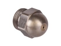 Форсунка Baltur 8.50/45° HO