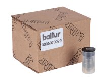 Форсунка Baltur 8.50/45° HO