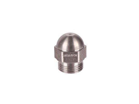 Форсунка Baltur 9.50/45° HO, арт: 23293