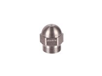 Форсунка Baltur 9.50/45° HO, арт: 23293