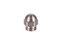Форсунка Baltur 9.50/45° HO