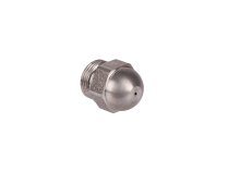 Форсунка Baltur 9.50/45° HO