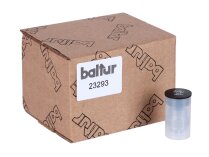 Форсунка Baltur 9.50/45° HO