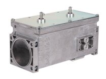 Газовый мультиблок Dungs VB-050