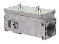 Газовый мультиблок Dungs VB-050