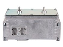 Газовый мультиблок Dungs VB-050
