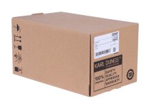 Газовый мультиблок Dungs VB-050