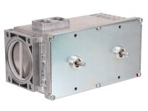 Газовый мультиблок Dungs VB-050