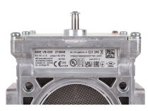 Газовый мультиблок Dungs VB-050