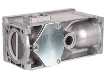 Газовый мультиблок Dungs VB-050