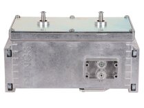 Газовый мультиблок Dungs VB-050
