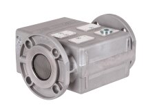 Газовый мультиблок Dungs VB-065