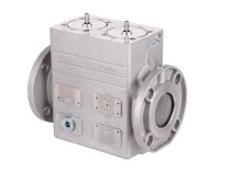 Газовый мультиблок Dungs VB-065