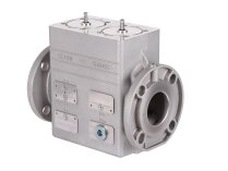 Газовый мультиблок Dungs VB-065