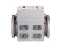 Газовый мультиблок Dungs VB-065